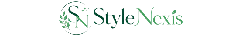 Style Nexis